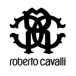 معرفی برند روبرتو کاوالی Roberto Cavalli