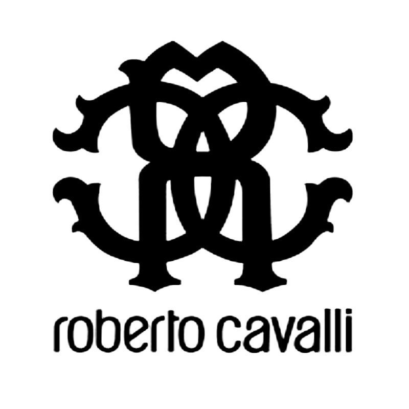 معرفی برند روبرتو کاوالی Roberto Cavalli
